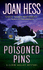 Poisoned Pins (a Claire Malloy Mystery)