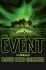 Event: a Novel