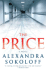 The Price: a Novel