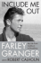 Include Me Out: My Life From Goldwyn to Broadway