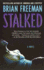 Stalked: a Novel (Jonathan Stride)