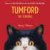 Tumford the Terrible