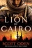 The Lion of Cairo