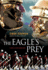 The Eagle's Prey (Roman Legion 5)