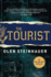 The Tourist
