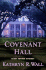 Covenant Hall: a Bay Tanner Mystery (Bay Tanner Mysteries)