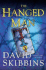 The Hanged Man: a Tarot Card Mystery