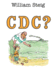 C D C?