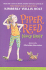 Piper Reed: Navy Brat