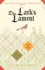 The Lark's Lament: a Fools' Guild Mystery