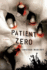 Patient Zero (Joe Ledger, 1)
