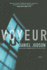 Voyeur