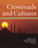 Crossroads and Cultures, Combined Volume: a History of the World's Peoples