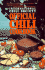 International Chili Society Official Chili Cookbook