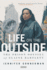 Life on the Outside: the Prison Odyssey of Elaine Bartlett