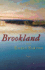 Brookland a Novel