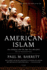 American Islam