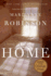 Home: a Novel