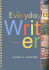 Everyday Writer 3e Spiral & Everyday Writer Exercises Cd-Rom