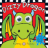 Funny Faces Dizzy Dragon