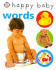 Words (Little Baby Learns)