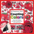 Counting Colors: a Seek and Find Book