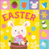 Mini Tab: Easter