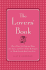 The Lovers' Book
