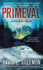 Primeval (Event Group Thriller)