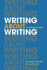 Writing About Writing: a College Reader