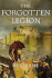 The Forgotten Legion (the Forgotten Legion Chronicles)