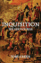Inquisition: the Reign of Fear