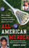 All-American Murder