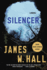 Silencer (Thorn Mysteries, 9)