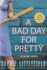 A Bad Day for Pretty: a Crime Novel (Stella Hardesty Crime Novels, 2)