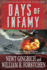 Days of Infamy (Pacific War)