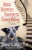 Miss Ruffles Inherits Everything: a Mystery (Miss Ruffles Mysteries)