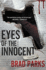 Eyes of the Innocent: a Mystery (Carter Ross Mysteries)