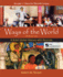 Ways of the World: a Brief Global History With Sources, Volume 2