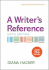 A Writer's Reference With 2009 Mla Update