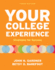 Your College Experience: Strategies for Success 10e 30
