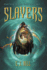 Slayers (Slayers, 1)