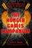 The Hunger Games Companion: the Unauthorized Guide to the Series