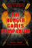 The Hunger Games Companion