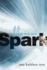 Spark: Book Two of the Sky Chasers