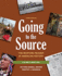 Going to the Source, Volume II: Since 1865: the Bedford Reader in American History