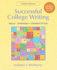 Successful College Writing With 2009 Mla and 2010 Apa Updates