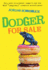 Dodger for Sale (Dodger and Me)