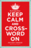 The New York Times Keep Calm and Crossword on: 200 Easy Puzzles