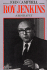 Roy Jenkins: a Biography